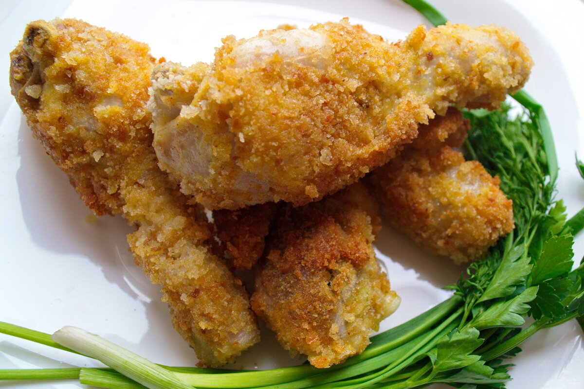 Блюда из курицы для детей — рецептов с фото. Как приготовить куриное филе (грудку) для детей?