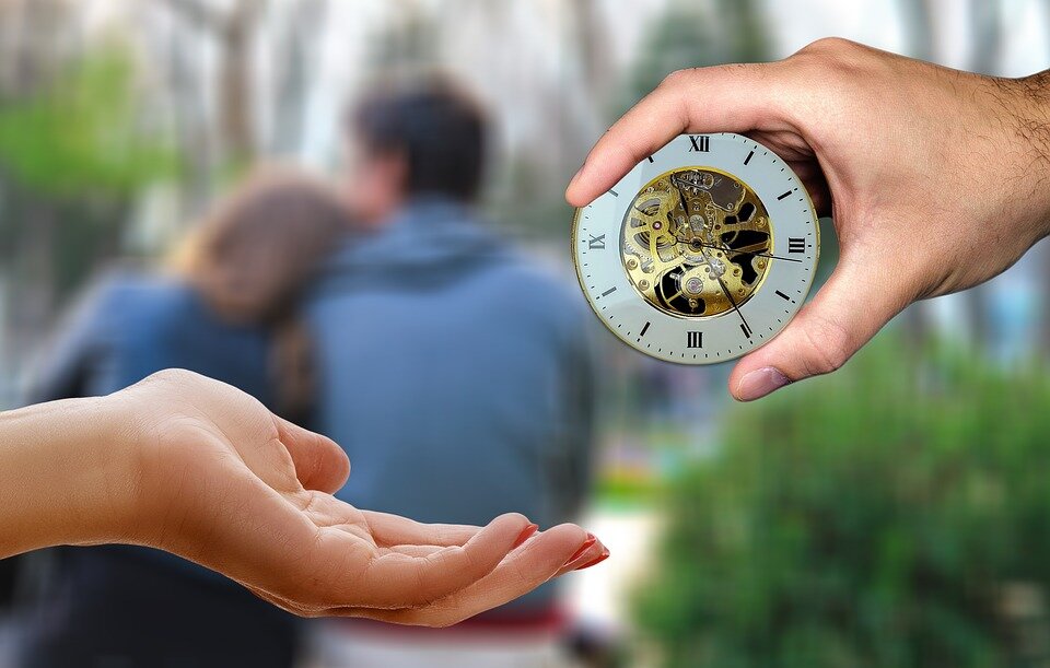 Фото, источник: pixabay.com