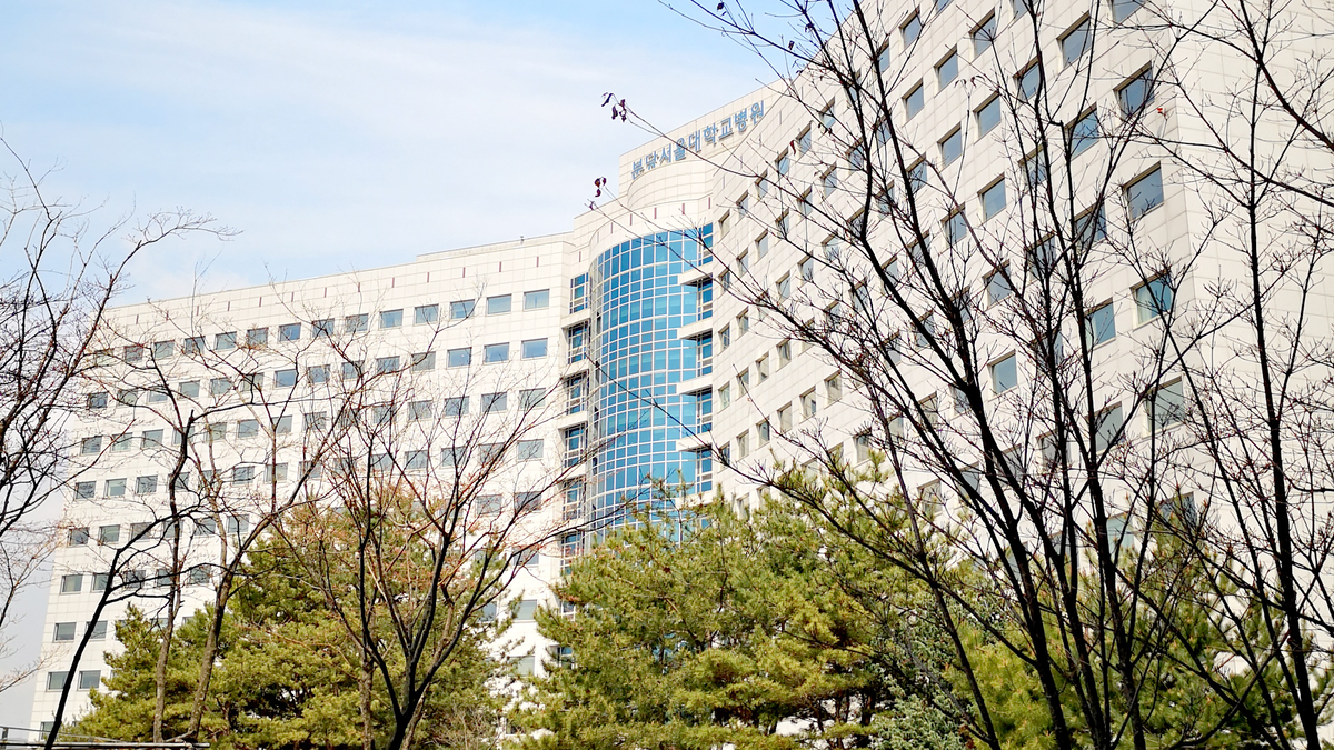 IT технологии и лучший в мире Smart-госпиталь в Москве. Международный медицинский кластер в Сколково 