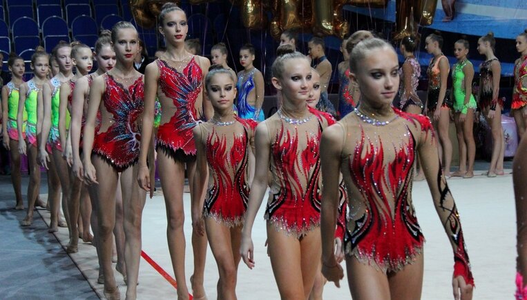 Фото с ресурса Яндекс.Картинки