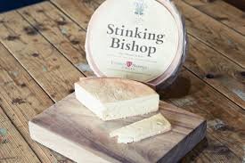 thestinkingbishops.com