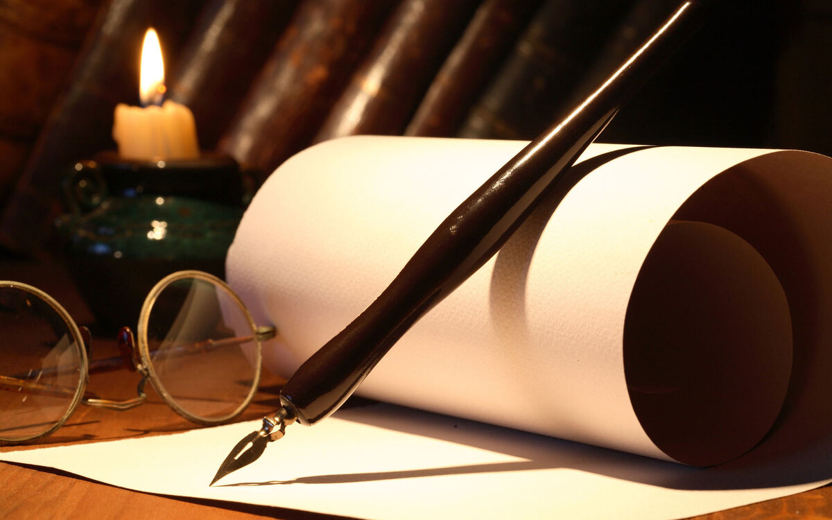 Я желаю всем счастья! Картинка с сервиса Яндекс.картинки.