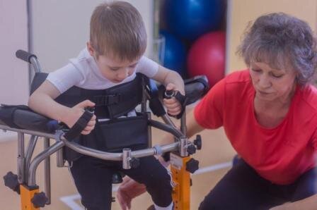 фото с сайта www.izvestiaur.ru