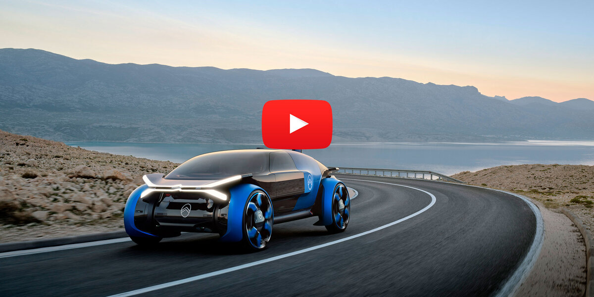 Видео можете посмотреть пролистав в конец статьи