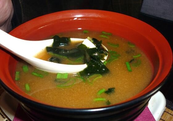 Источник фото: https://uznayvse.ru/voprosyi/