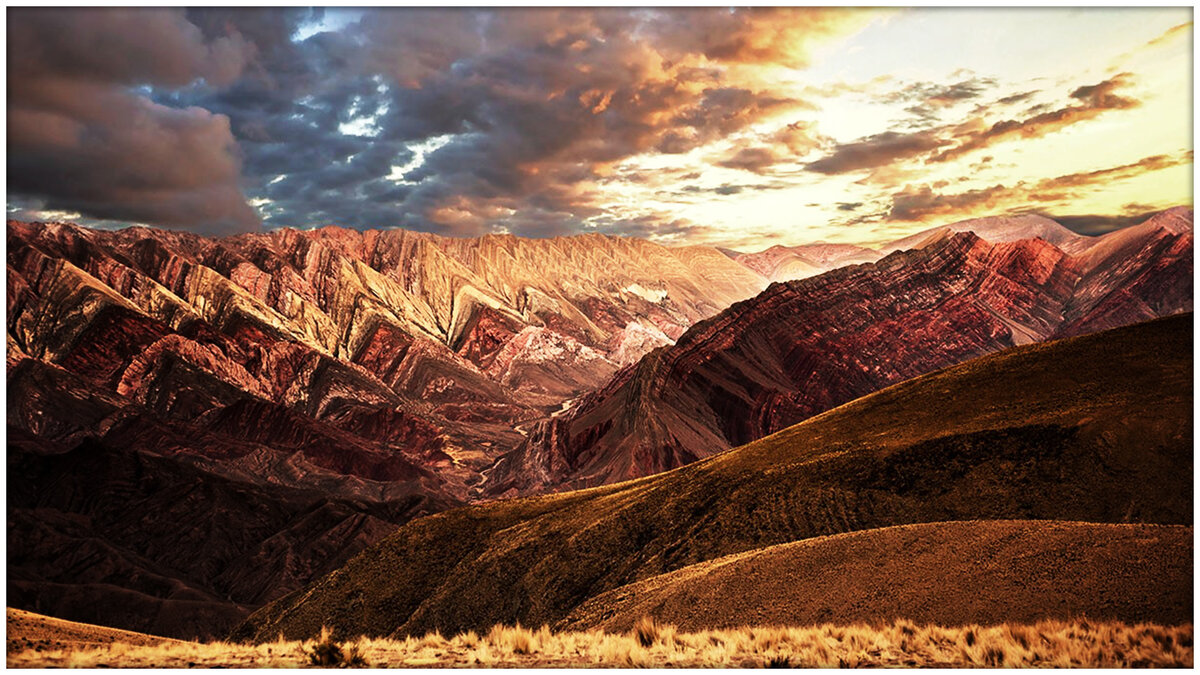  Фото: masterok.livejournal.com