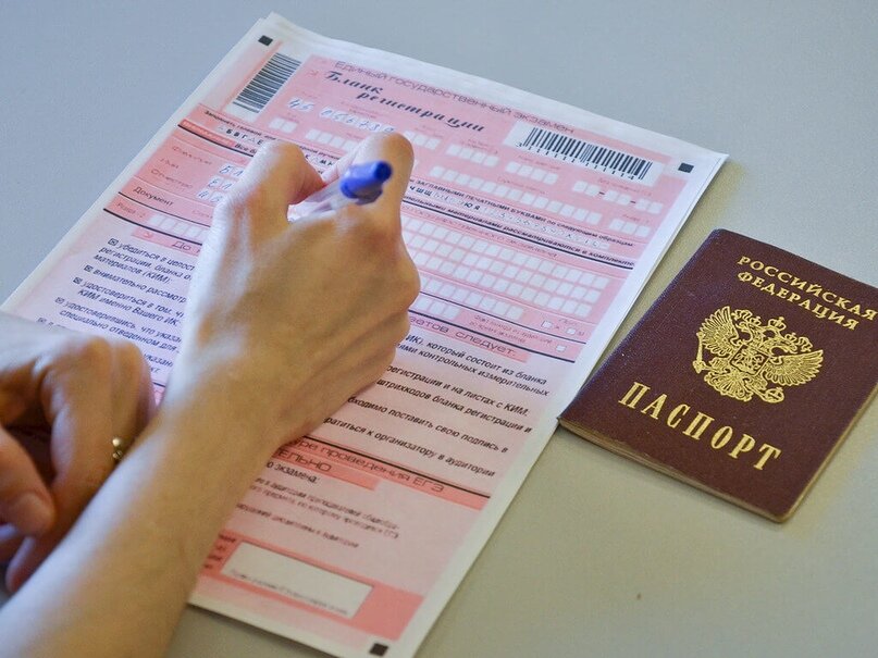      Источник: profile.ru