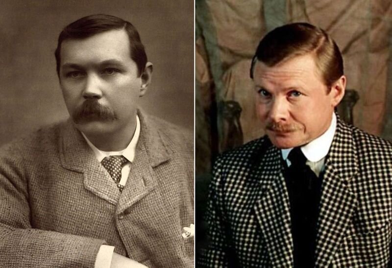 доктор ватсон конан дойль. Sherlock holmes артур конан дойл. артур конан дойл шерлок холмс иллюстрации. артур конан дойль шерлок холмс. доктор ватсон конан дойль.