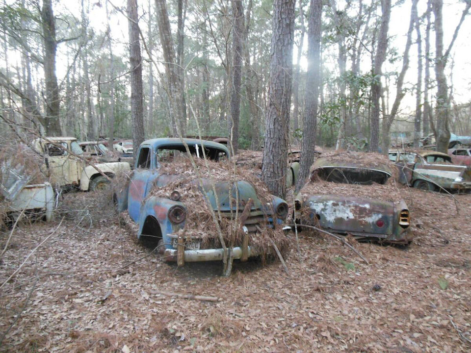 продам полигон. продам полигон. продам полигон. продам полигон. дорогобуж полигон военный.