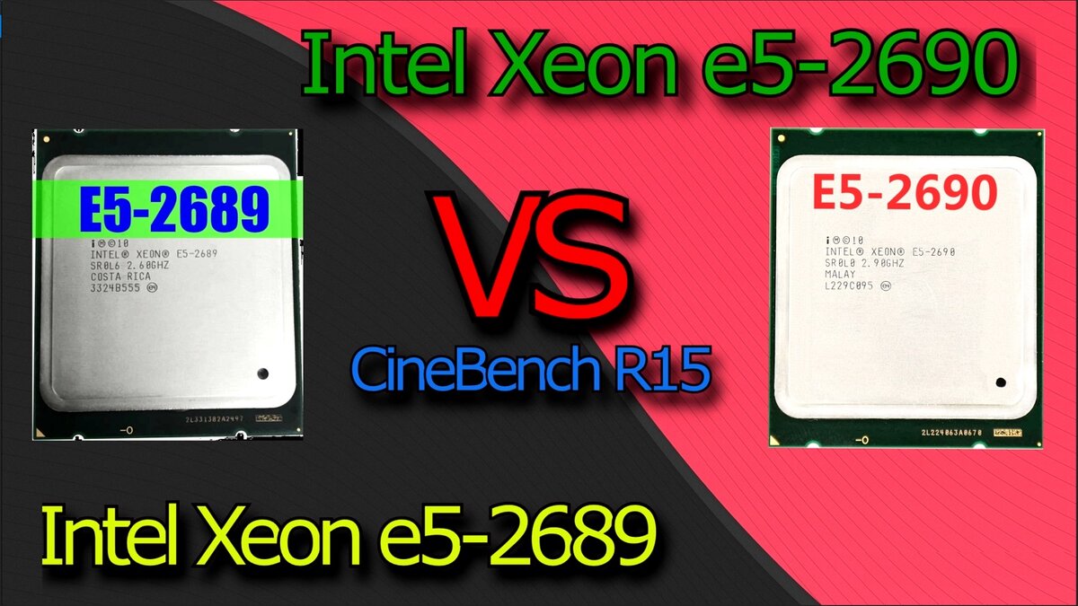 Что может быть лучшим на сокет 2011 по соотношению цена-качество?!  В этом видео вы все узнаете)