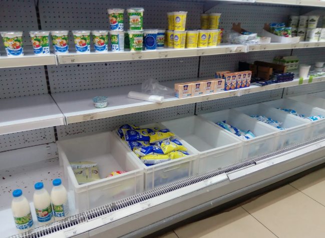 картинка взята из свободного доступа в интернете