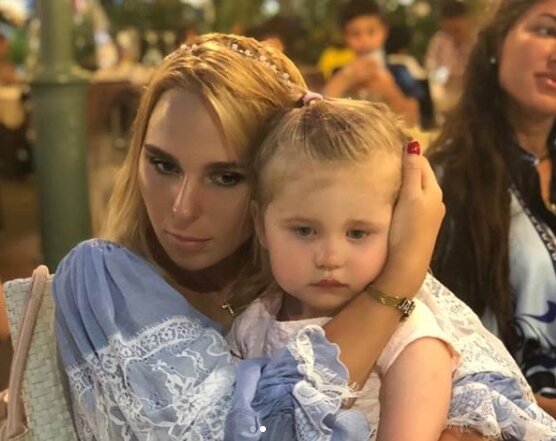 Фото: https://www.instagram.com/pelageya_insta/   