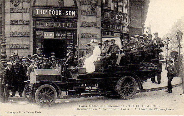 Томас кук 1841. Томас кук 1841. Томас кук (бизнесмен). Первые туристические фирмы. Путеводитель томаса кука 1841.