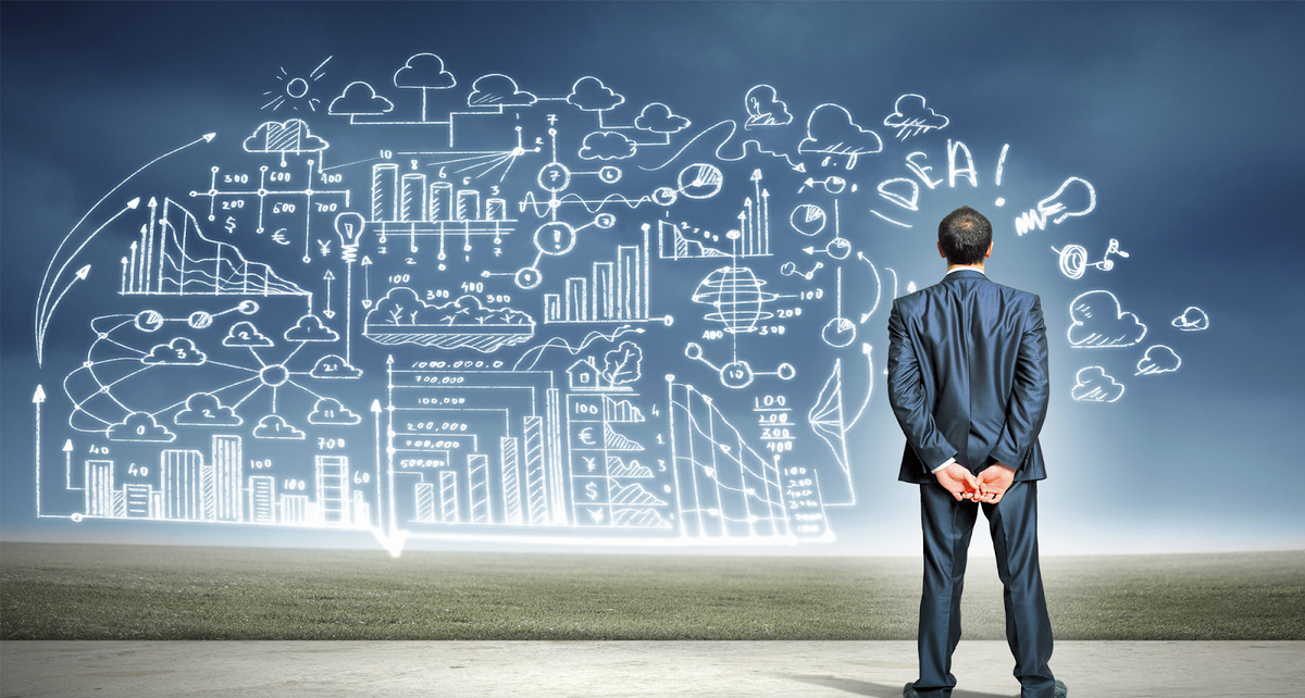 Миксим Имасс: генеральный менеджмент