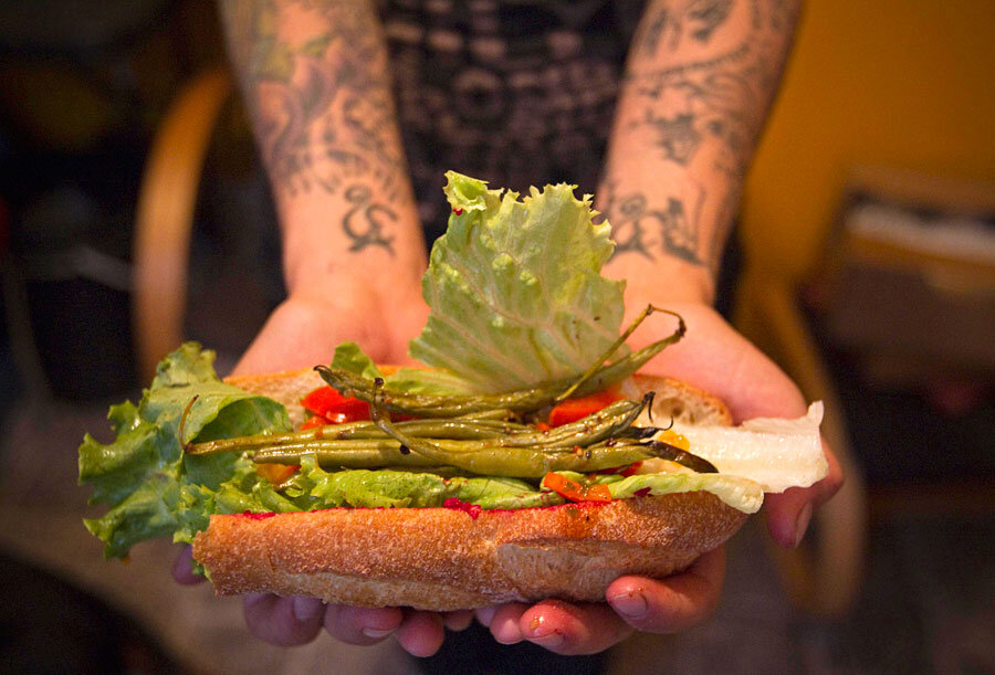 Иллюстрация взята с сайта http://fototelegraf.ru