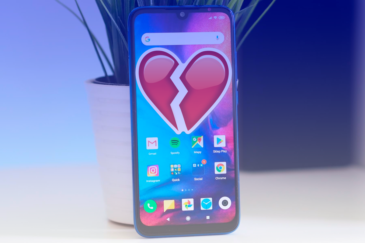 Устройства, больше всего разочаровавшие пользователей за последние полгода Samsung Galaxy S10 Смартфон-флагман 2019-ого года не оправдал возложенных на него ожиданий пользователей.