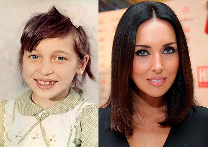 фото с сайта peopletalk.ru