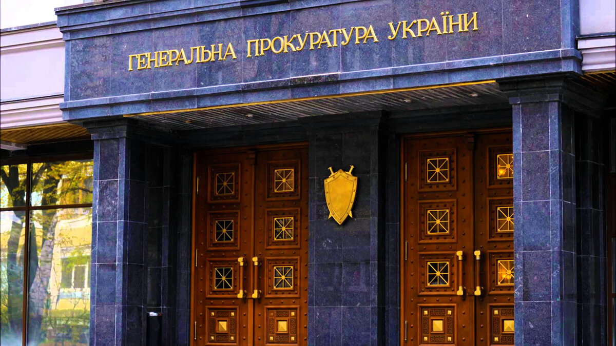 vybor.news 