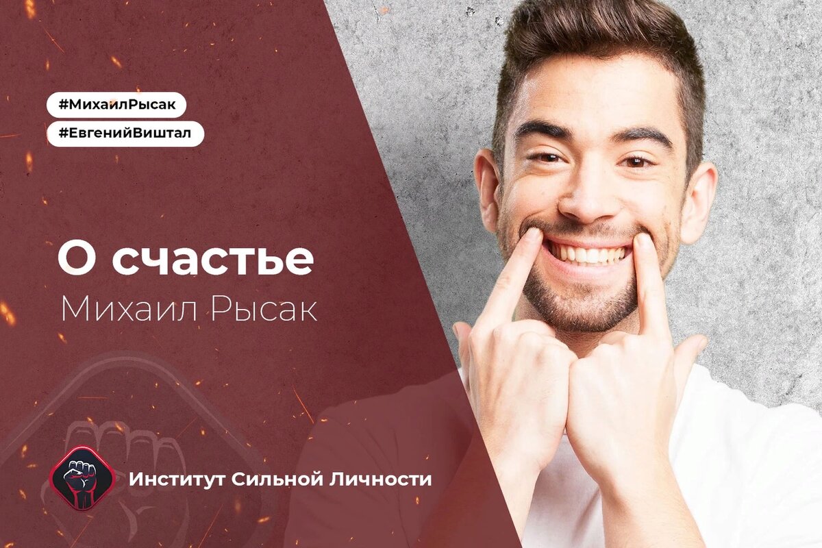 Фото взято из открытых источников,