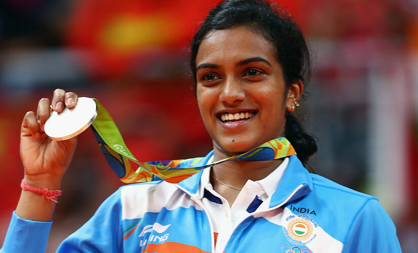 Фото взято с сайта http://kannadadunia.com