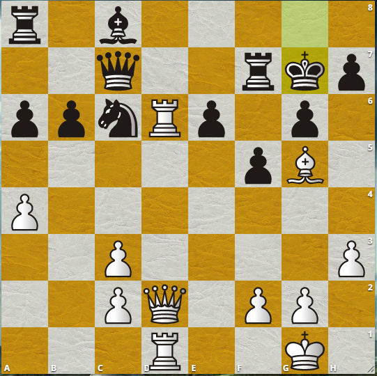 №44533 с сайта lichess.org