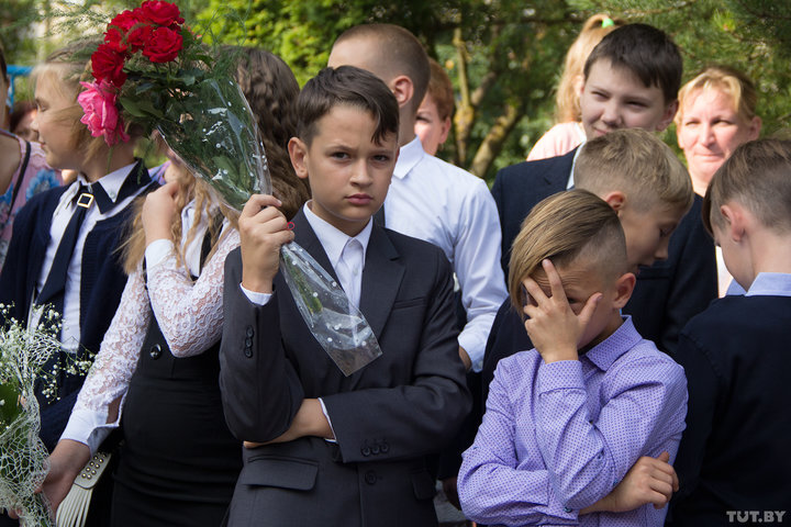 Одноклассники 1 б. 41 Школа Витебск. Одноклассники на первое сентября. Наподобие на школу. Одноклассники школьники.