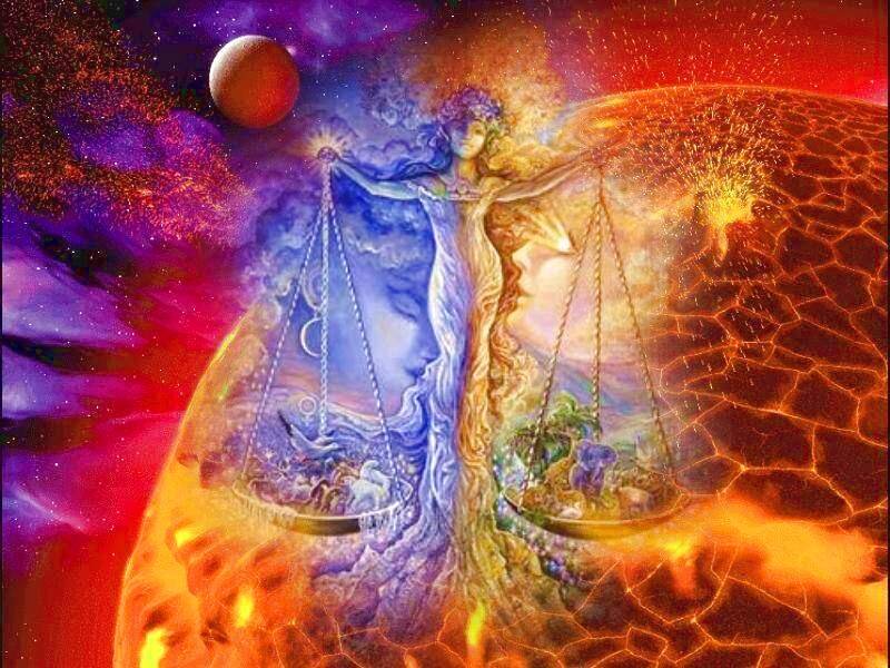 Художник Жозефина Уолл