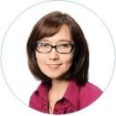 КСЕНИЯ СОЛОВЕЙКонсультант по лактации