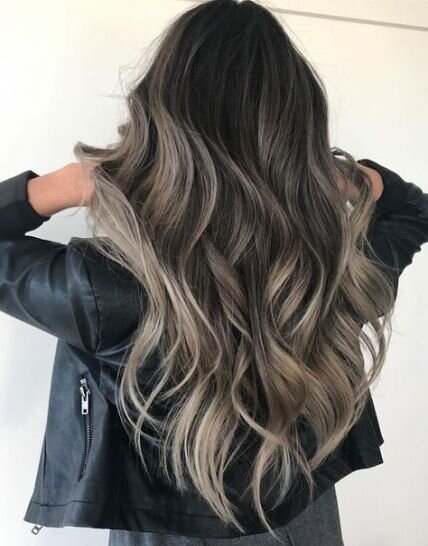 https://www.pinterest.com/