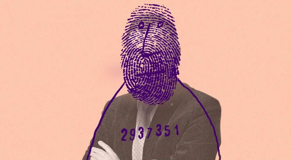 Иллюстрация: Ирина Григорьева / Клерк.ру