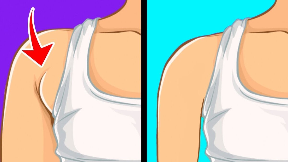 фото из поисковой системы