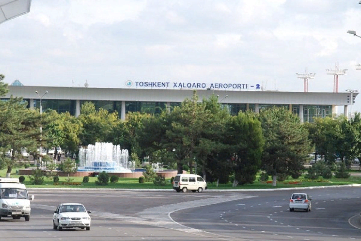 ташкентский международный аэропорт имени ислама каримова. Toshkent xalqaro aeroporti. ташкент xalqaro aeroporti. Toshkent xalqaro aeroporti. аэропорт ташкент южный.