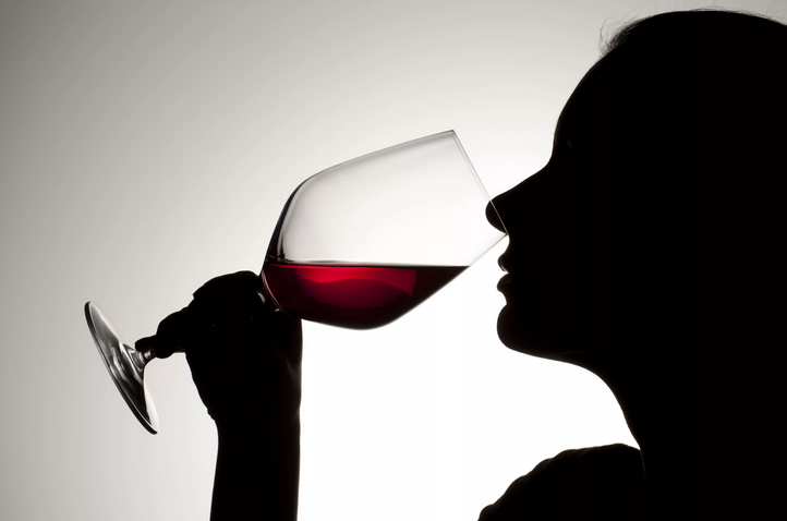 фото из открытого источника