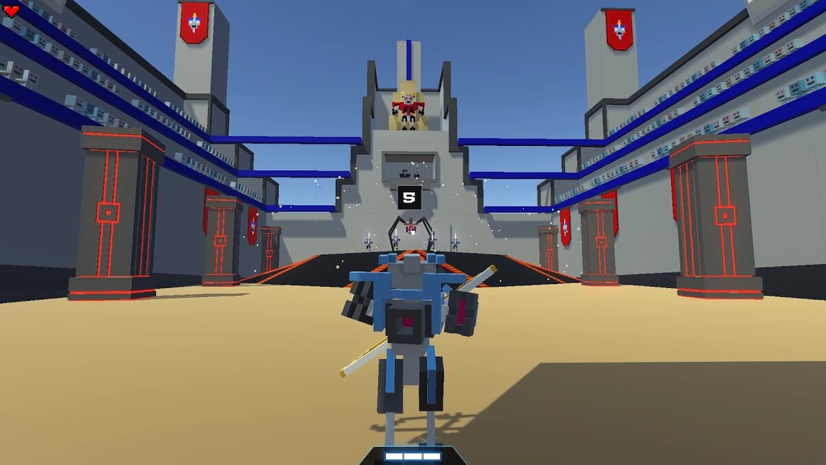 18. Клон опасным зоне. Danger игра clone drone. Clone drone in the danger zone 2. Клон дрон ин зе денжер зон.