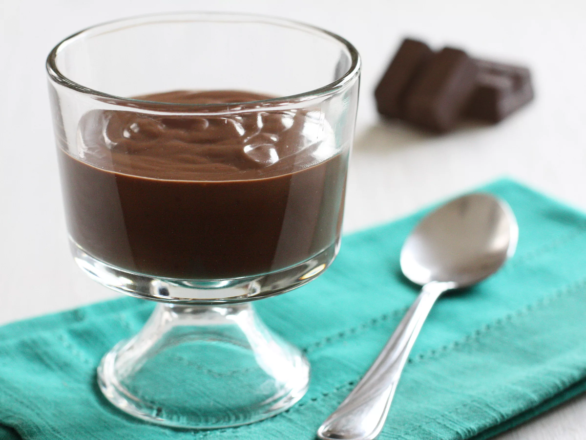 Фото из открытого источника