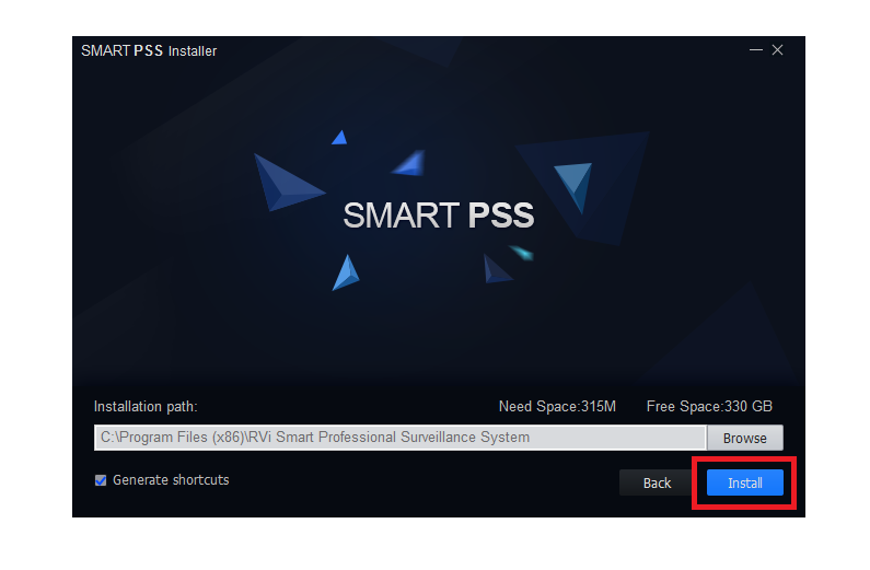 Dahua программа для просмотра. Smart pss (smart pro surveillance system). rvi smart pss. dahua программа для просмотра на пк. smart pss dahua.