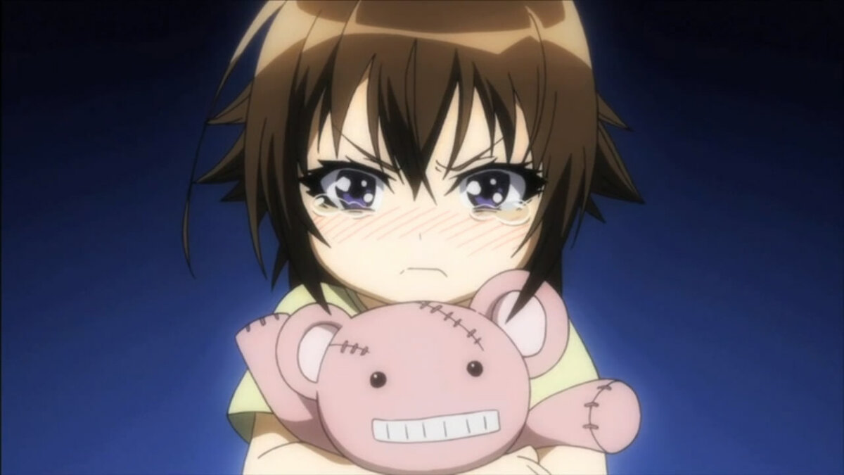 Два раза "ку", мои малиновые штаны. И в эфире рубрика "что, если..." в которой в процессе примерки фантастического допущения мы старательно разбираем, почему мир устроен именно так, и никак иначе. И сегодня меня попросили разобрать, что будет, если в мире победит идеология, похожая на феминизм третьей волны, но в качестве священной коровы с нехваткой прав, будут дети. С вами НМ, доцент кафедры Бакланологии и Прикладной Долбодятлистики, и время для серьёзного анализа несерьёзных вещей.