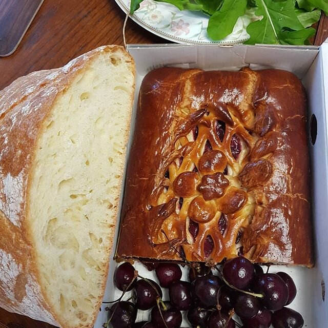 фото Лена Воронова