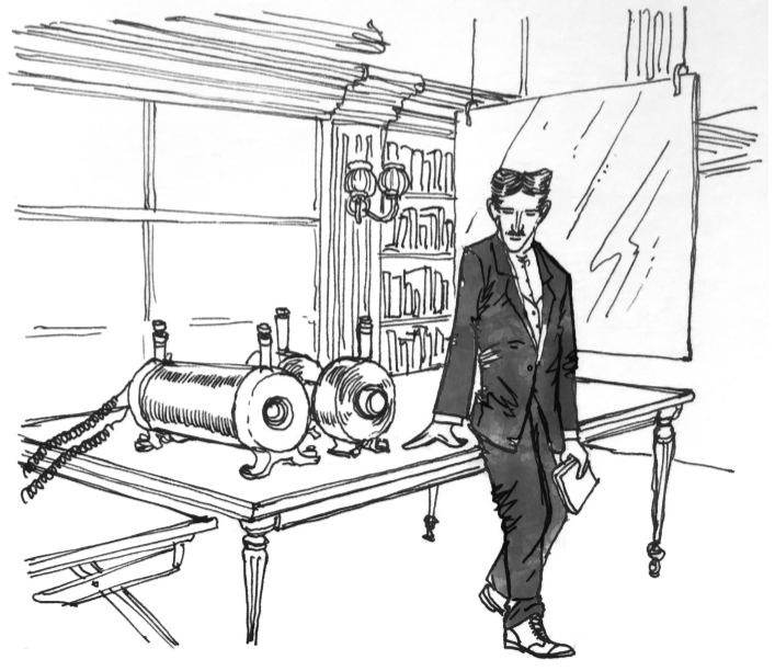 Изобретатели схемы. Никола Тесла изобретения. Никола Тесла чертежи эфира. Теория Николы Тесла. Никола Тесла рисунки изобретений.