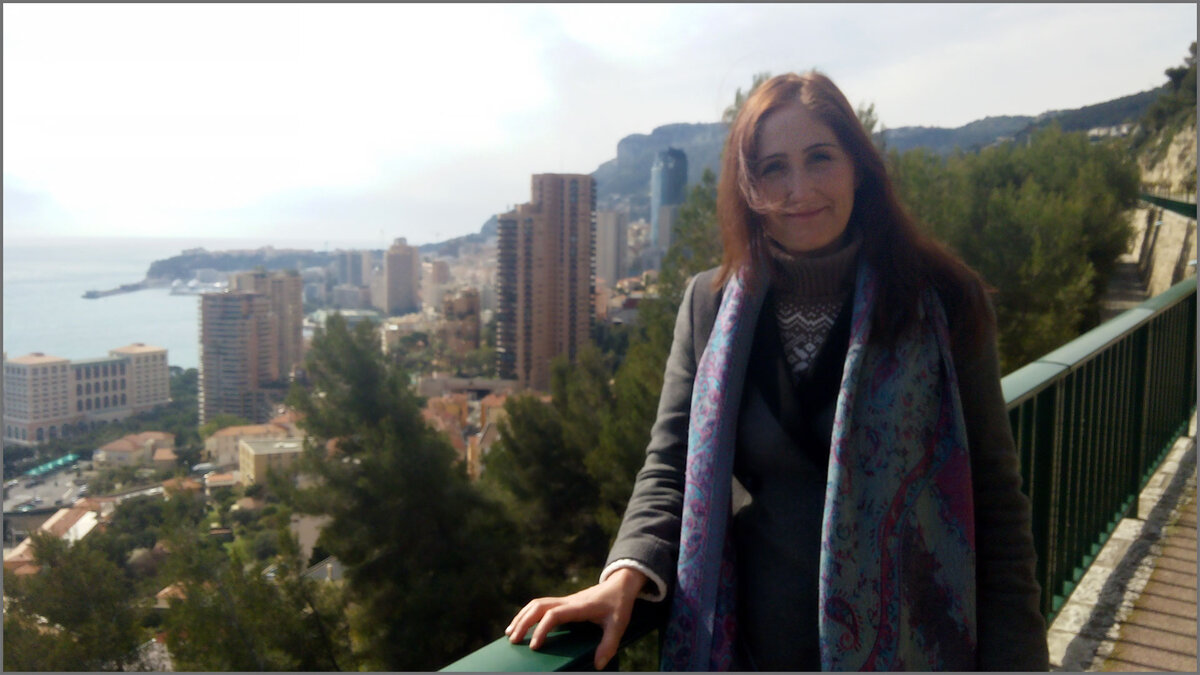 сеньора марина яндекс дзен. марина давыдова перу. синьора марина дзен. сеньора марина яндекс дзен. дневник сеньоры марины.