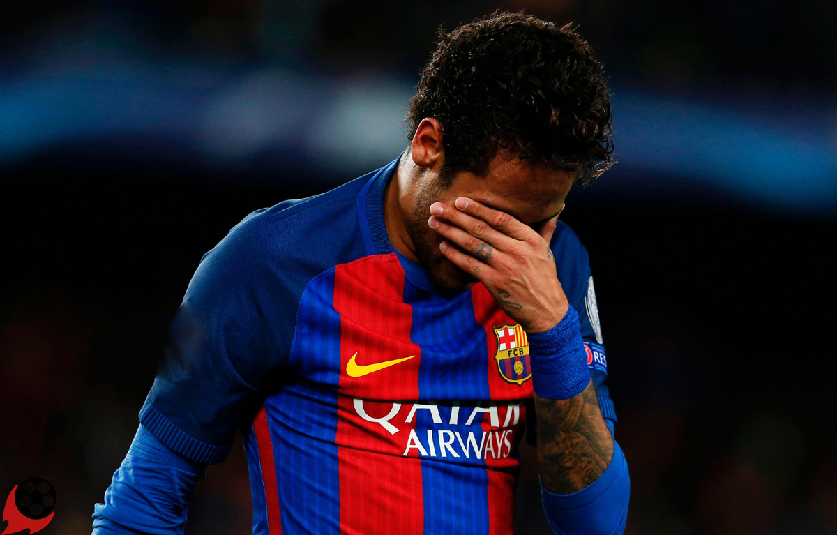 Ваш лайк - лучшая награда для автора