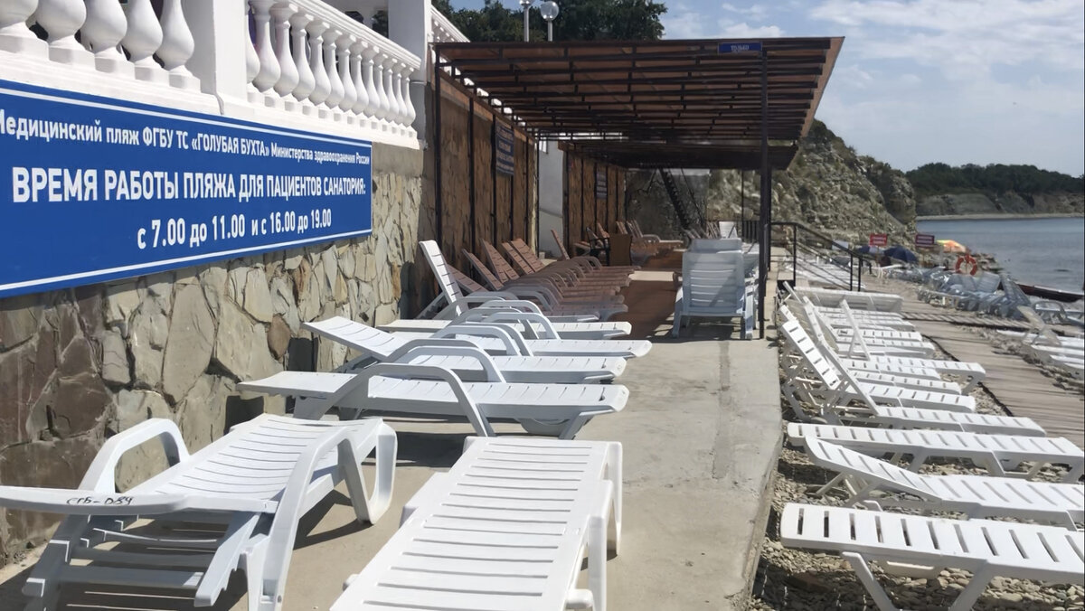 голубая бухта санаторий противотуберкулезный. голубая бухта в геленджике санаторий противотуберкулезный. голубая бухта туберкулезный санаторий. санаторий голубая бухта в геленджике. голубая бухта пансионат.