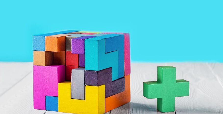 РЕНТАБЕЛЬНОСТЬ ПРОДАЖ. 5 ПРАКТИЧЕСКИХ РЕШЕНИЙ