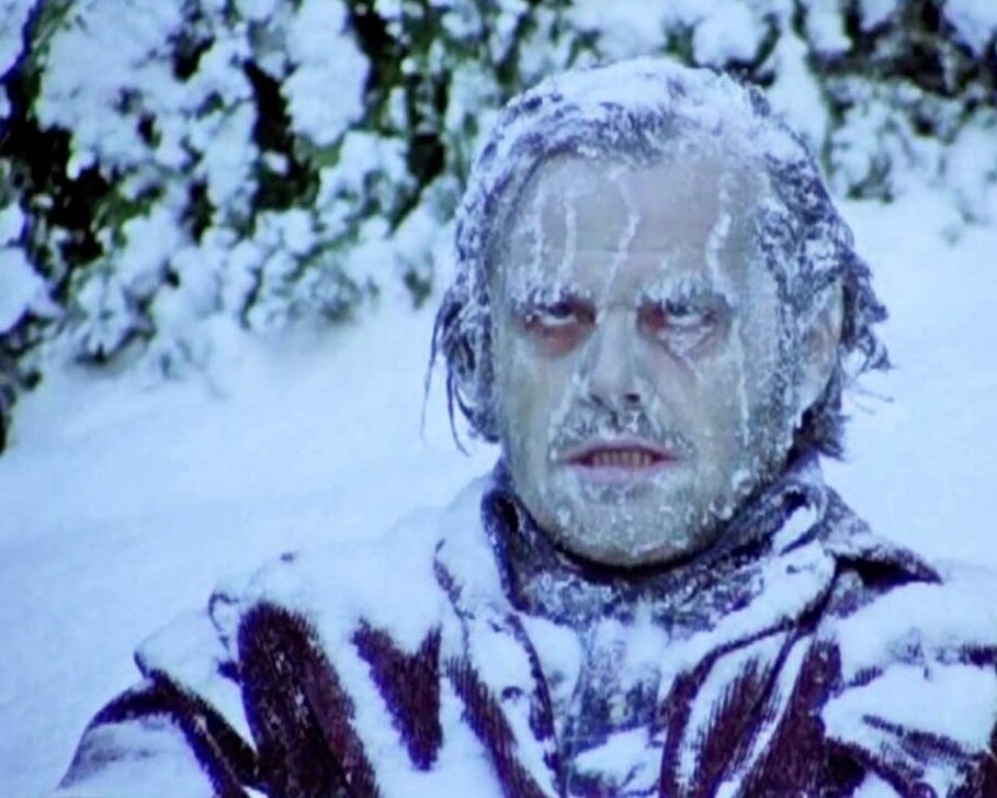 Фото из Яндекс.Картинки