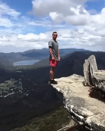 Источник: gifer.com