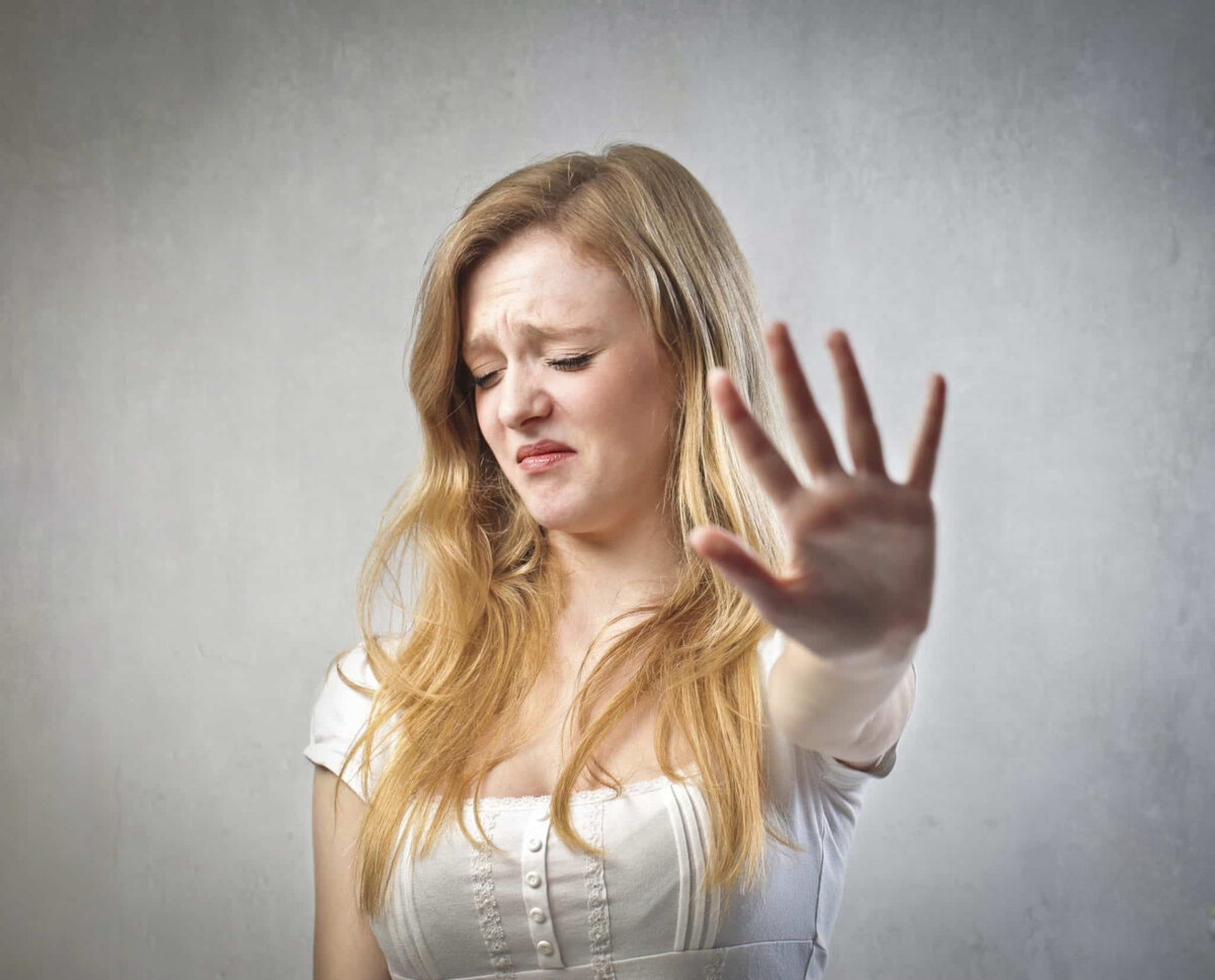 фото https://erebusnshome.files.wordpress.com/