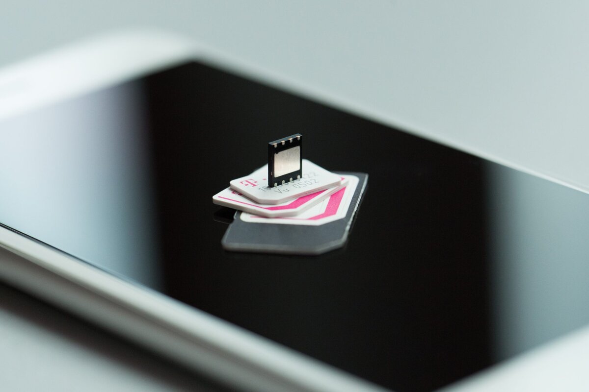 Источник картинки: https://dotekomanie.cz