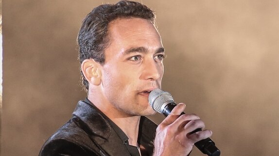 Crédits photo : Bestimage