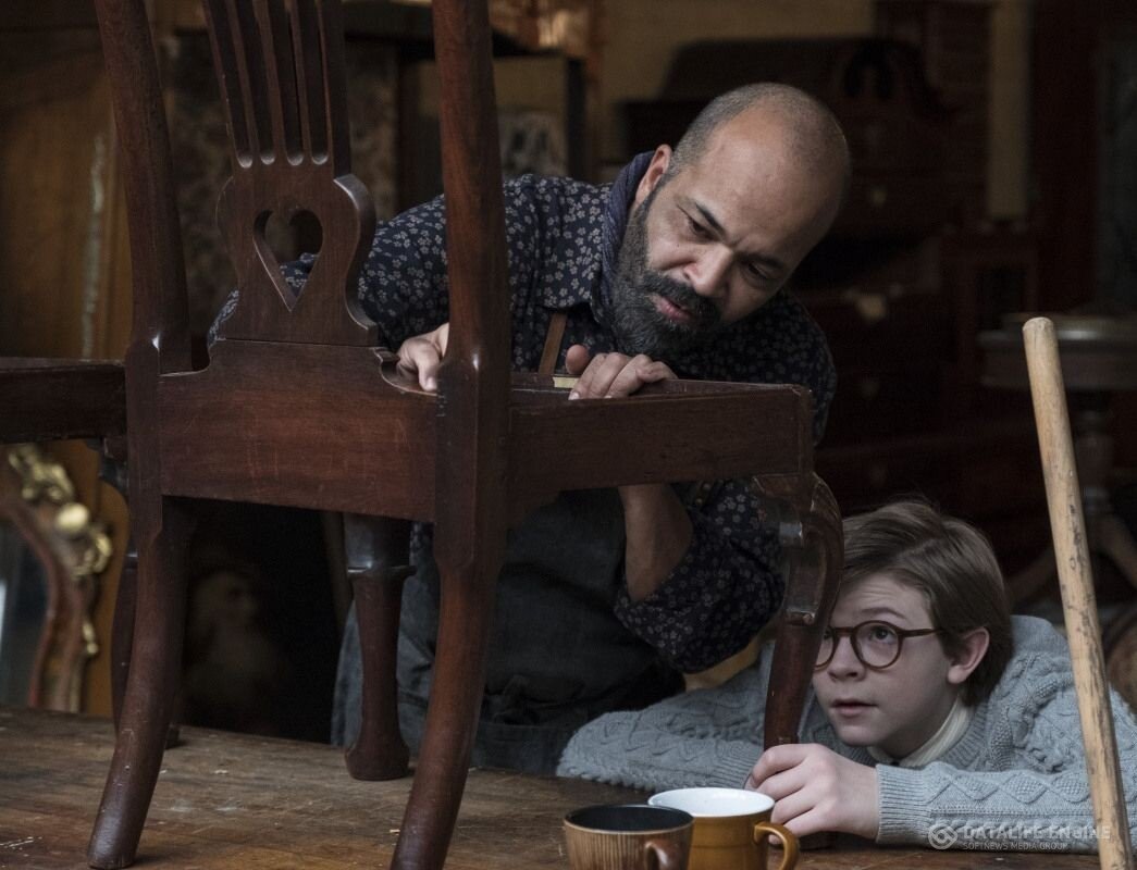 из открытого источника