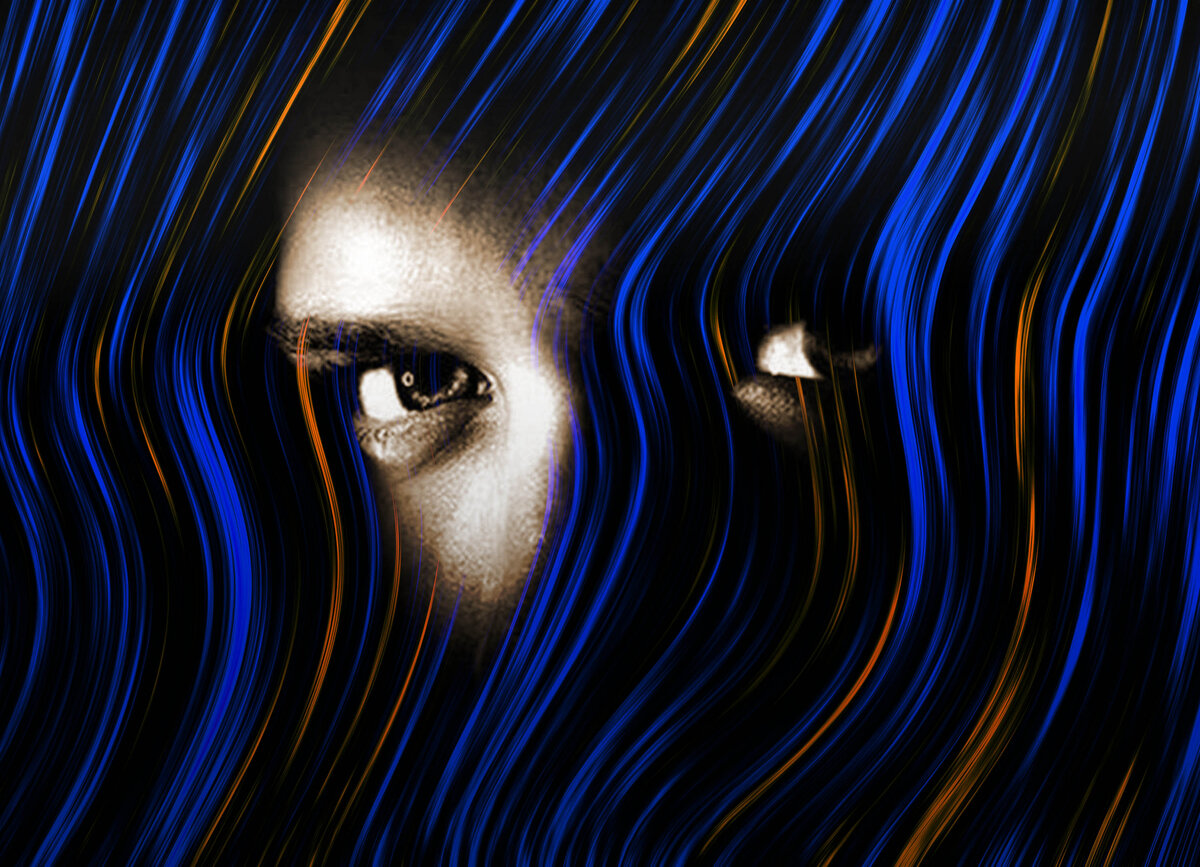 Изображение AFP